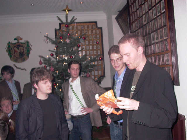 2006-12-16 23-14-31.JPG